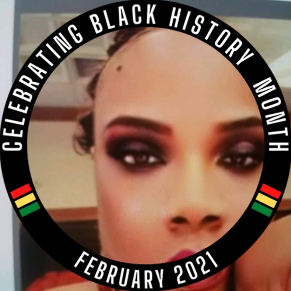 mzsha367